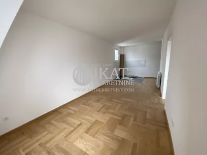 Koste Nađa | 4zida.rs