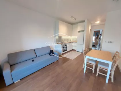 Maksima Gorkog | 4zida.rs