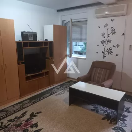 Kraljevića Marka | 4zida.rs