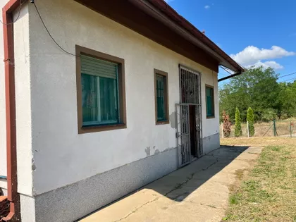 Vodice- Stojačak, Smederevska Palanka | 4zida.rs