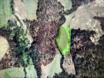 Galovići | 4zida.rs