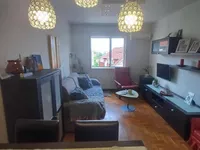 Vidikovačka Padina, Vidikovac, Rakovica opština, Beograd | 4zida.rs