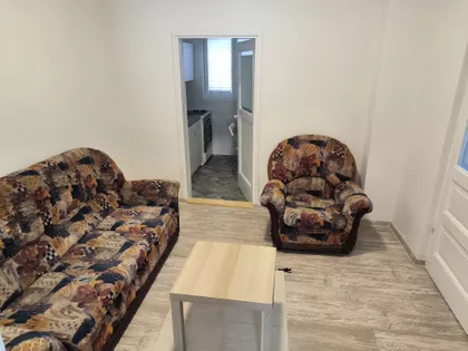 Bakićeva 11a | 4zida.rs