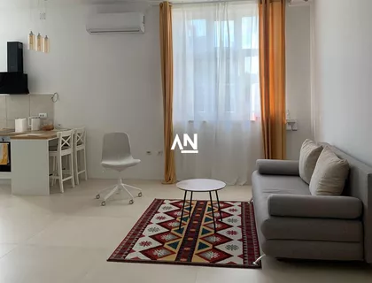 Stevana Markovića | 4zida.rs