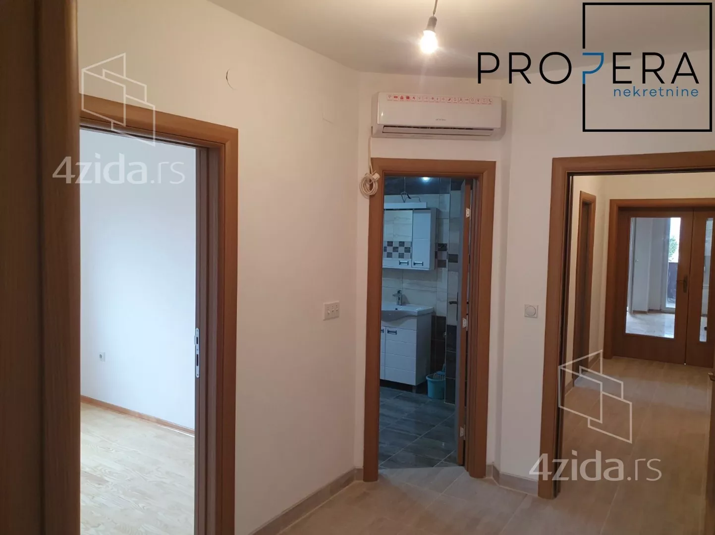 Kancelarija | 4zida