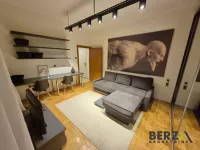 Grbavica, Gradske lokacije, Novi Sad | 4zida.rs | 4zida.rs