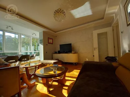 Sremska Kamenica | 4zida.rs