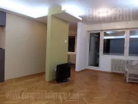 Skupština, Stari Grad opština, Beograd | 4zida.rs