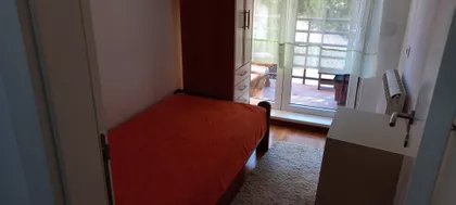 Preševska 86 | 4zida.rs