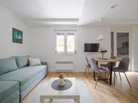 Kopaonik, Gradske lokacije, Centar | 4zida.rs | 4zida.rs