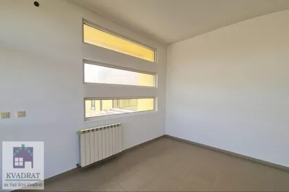 Obrenovac | 4zida.rs