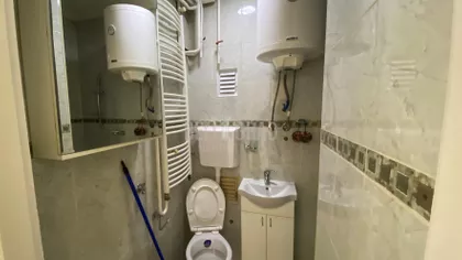 Radivoja Koraća | 4zida.rs