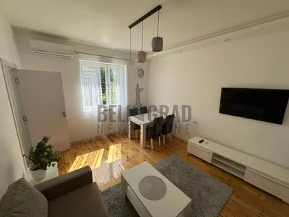Maleška | 4zida.rs