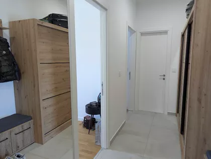 Novo Naselje | 4zida.rs