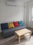 Beograd, Novi Beograd, Blok 11, Blok 11c - Stari Merkator | 4zida.rs | 4zida.rs