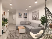 Beograd, Novi Beograd, Blok 25 - Arena | 4zida.rs | 4zida.rs