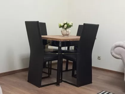 Sarajevska | 4zida.rs