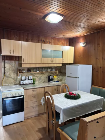Kudoška 5 | 4zida.rs