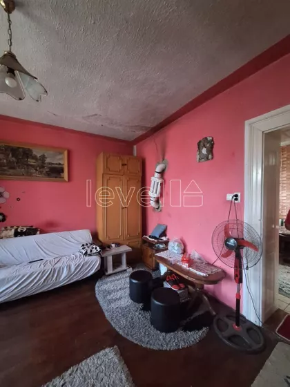 Begeč | 4zida.rs