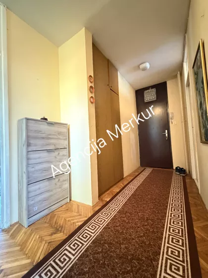 Dositejeva | 4zida.rs
