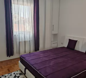 Nova Detelinara, Detelinara, Gradske lokacije, Novi Sad, 2.0 stan | 4zida.rs
