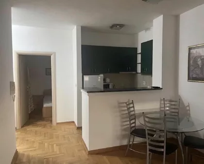 Vojvode Stepe 279 | 4zida.rs