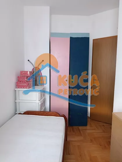 Studenička | 4zida.rs