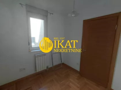 Crveni Krst Vračar | 4zida.rs