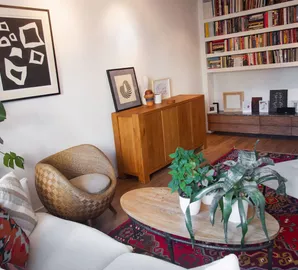 Dorćol, Stari Grad opština, Beograd, 3.0 stan | 4zida.rs