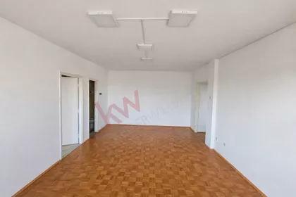 Studentska | 4zida.rs