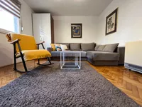 Karaburma, Palilula opština, Beograd | 4zida.rs | 4zida.rs