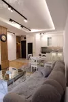 Beograd, Zvezdara opština, Vukov Spomenik | 4zida.rs | 4zida.rs