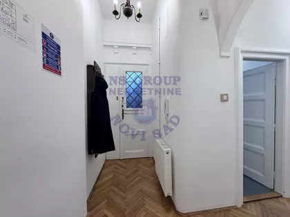 Novi Sad - Centar | 4zida.rs