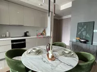 Beograd na vodi, Savski Venac, Beograd | 4zida.rs