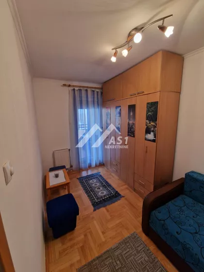 Doža Đerđa | 4zida.rs