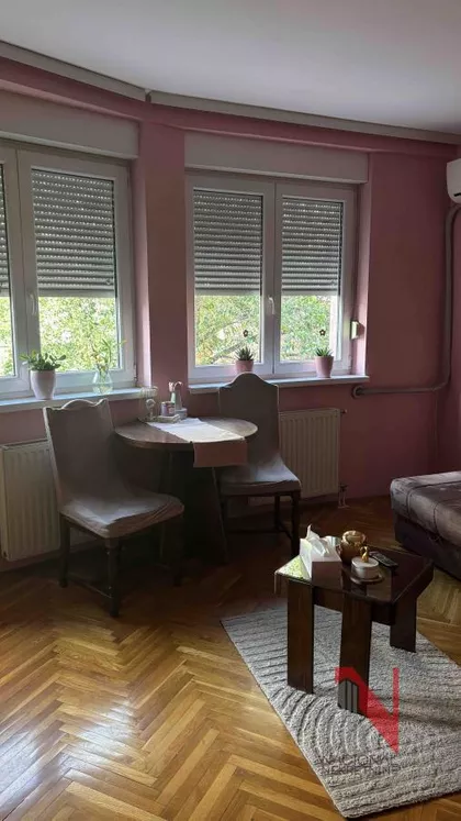 Novi Sad - Centar | 4zida.rs