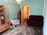 Nova Selenča, Gradske lokacije, Sombor | 4zida.rs | 4zida.rs