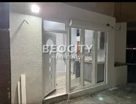 Novi Sad, Gradske lokacije, Stari Grad, Novi Sad - Centar | 4zida.rs | 4zida.rs