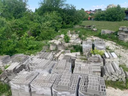Dobrice Gajovića | 4zida.rs