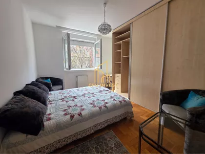 Toplice Milana | 4zida.rs