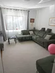 Južni Telep, Telep, Gradske lokacije, Novi Sad | 4zida.rs | 4zida.rs