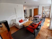 Niš, Gradske lokacije, Medijana, Centar | 4zida.rs | 4zida.rs
