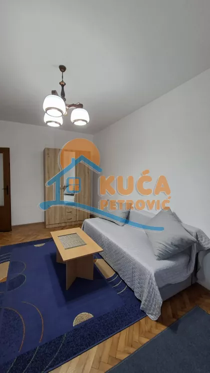 Bulevar dr Zorana | 4zida.rs