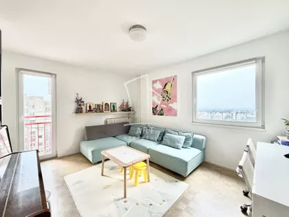 Jurija Gagarina | 4zida.rs