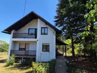 Vrčin, Grocka opština, Beograd | 4zida.rs