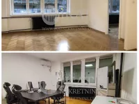Atelje 212, Stari Grad opština, Beograd | 4zida.rs