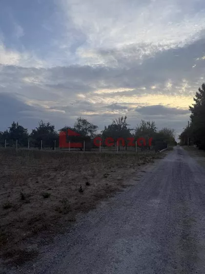 Palić | 4zida.rs