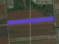 Zeleno Polje, Gradske lokacije, Zrenjanin | 4zida.rs