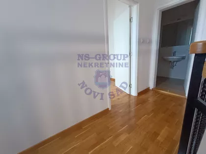 Vuka Karadžića | 4zida.rs