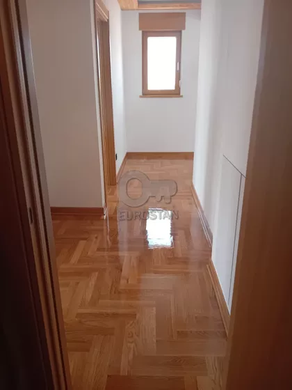 Braće Ribnikar | 4zida.rs
